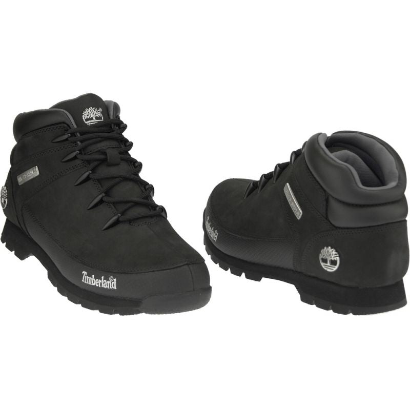Timberland Euro Sprint Hiker M 6361R shoes Cipő