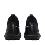 Nike Zoom Mercurial Superfly 10 Academy TF 001 Kids' Soccer Cleats