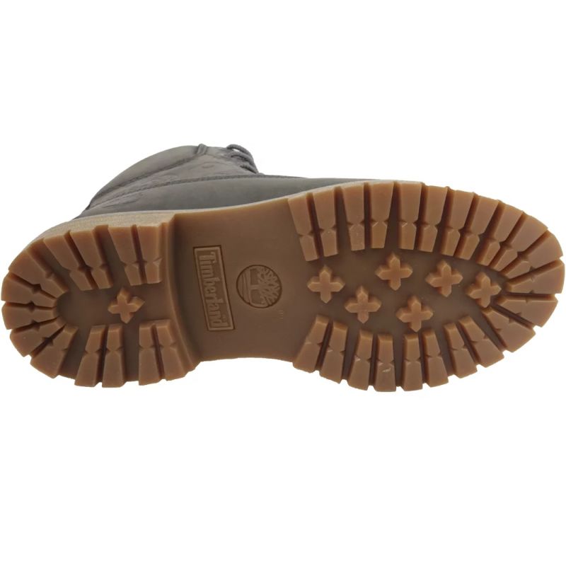 Timberland 6 In Premium Boot W A1K3P Cipő