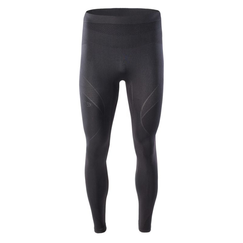 Iguana Gambell Bottom Thermal m/l nadrág 92800438789
