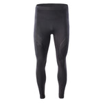 Iguana Gambell Bottom Thermal m/l nadrág 92800438789