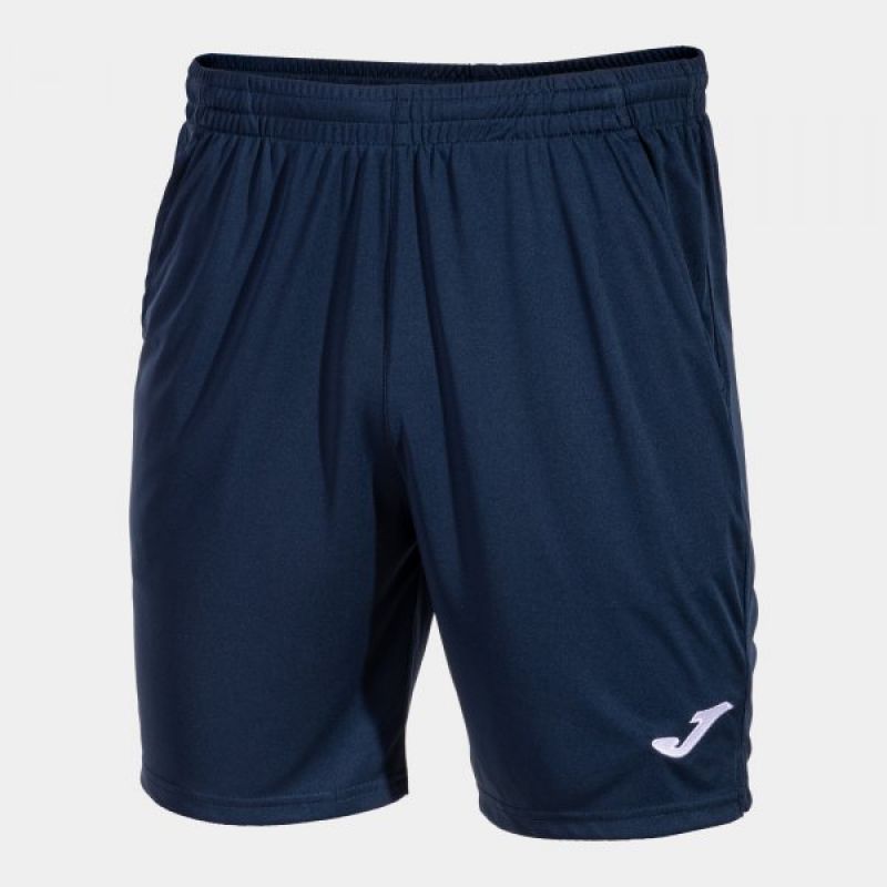 Joma Drive Bermuda shorts M 100438.331 nadrág
