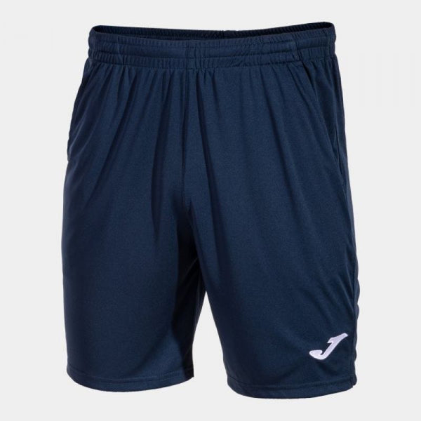 Joma Drive Bermuda shorts M 100438.331 nadrág