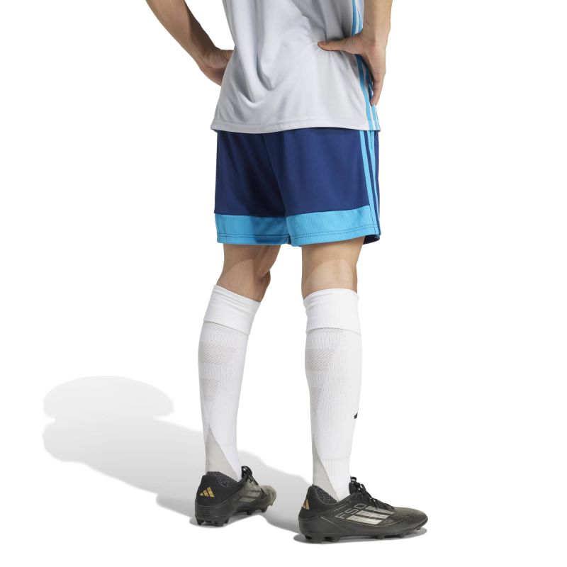 adidas Tiro Essentials M JV7959 Shorts Nadrág