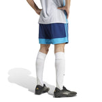 adidas Tiro Essentials M JV7959 Shorts Nadrág