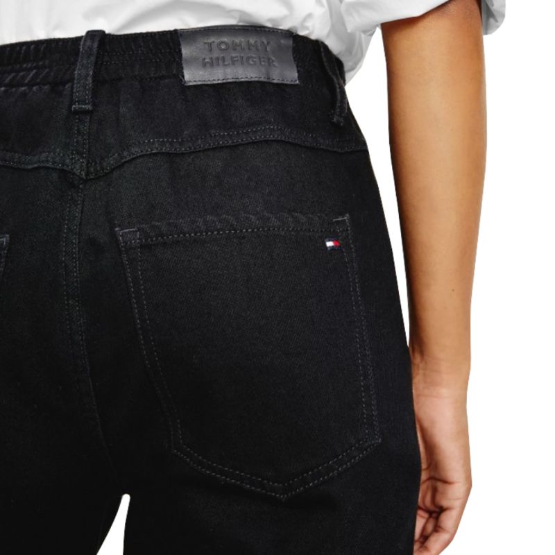 Tommy Hilfiger Gramercy W WW0WW32929 jeans Ruházat