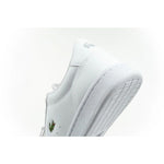 Lacoste Carnaby W 748SUJ001321G Shoes Cipő