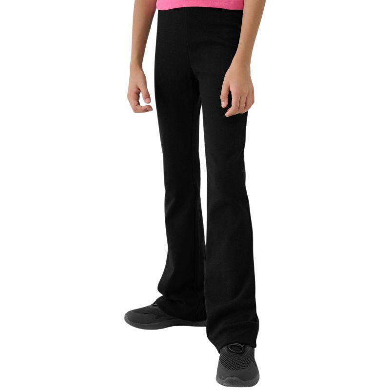 Leggings 4f Cas Jr 4fjwss25ttigf199 20s