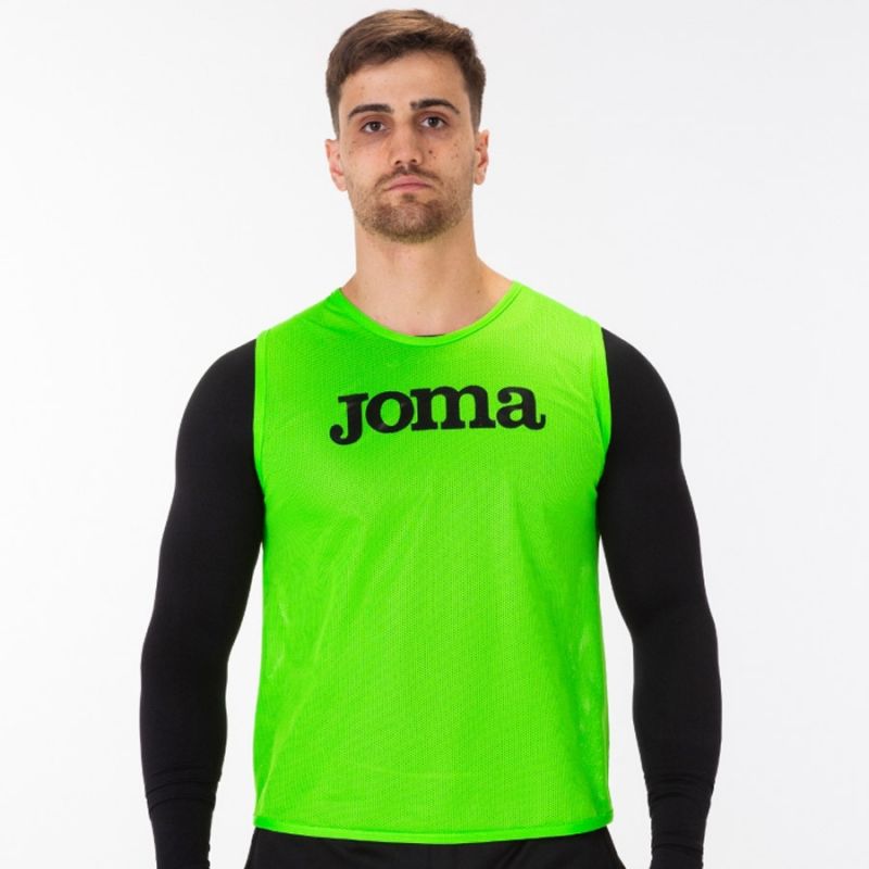 Joma Training tag 101686.020
