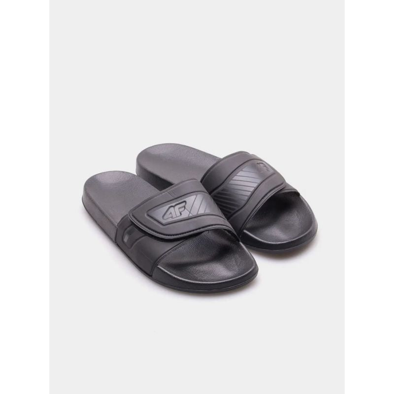 4f Flip-flops M 4FMM00FFLIM091-20S cipő