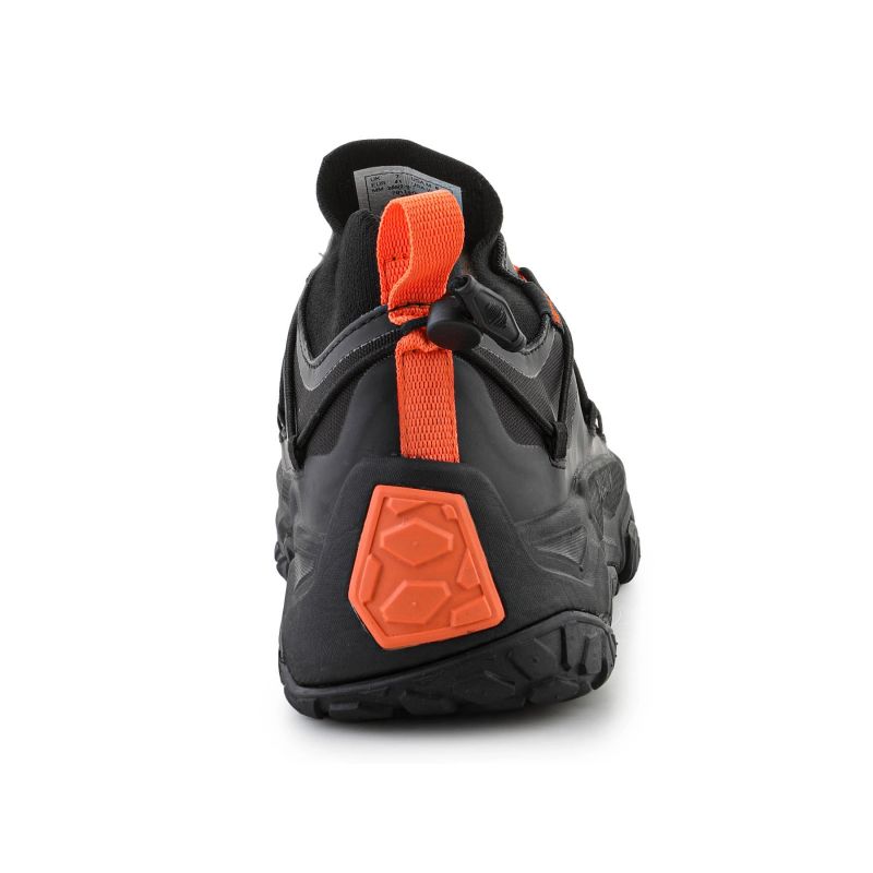 Palladium Off-Grid U 79112-001-M shoes Cipő