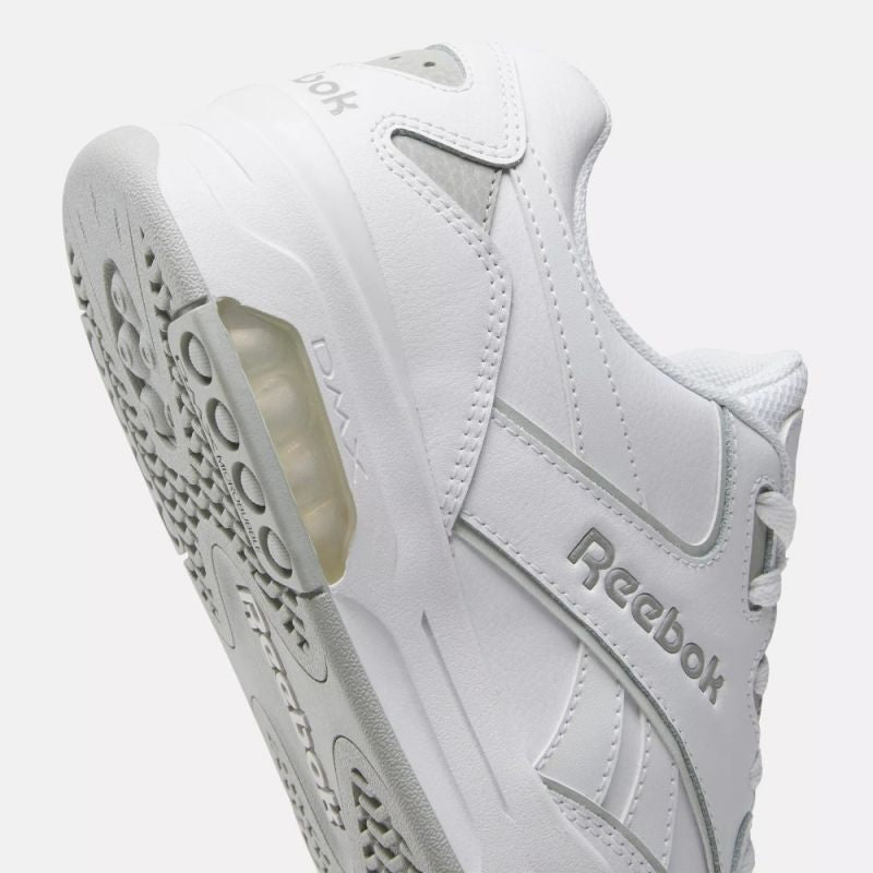 Reebok BB 4500 DMX shoes 100201525 Cipő