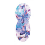 Pirouette Spiner TEMPISH