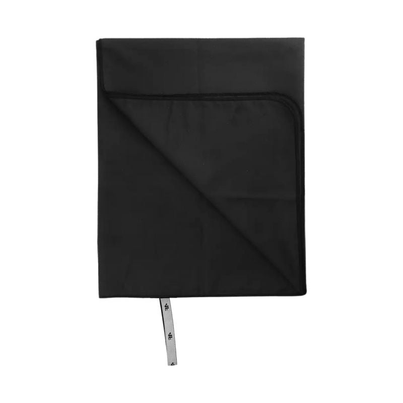 Towel 4f U054 4fwss25atowu054 20s