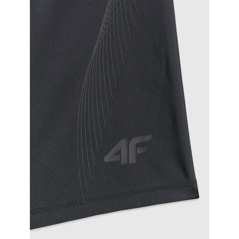 4F Men's 3xl swimming trunks