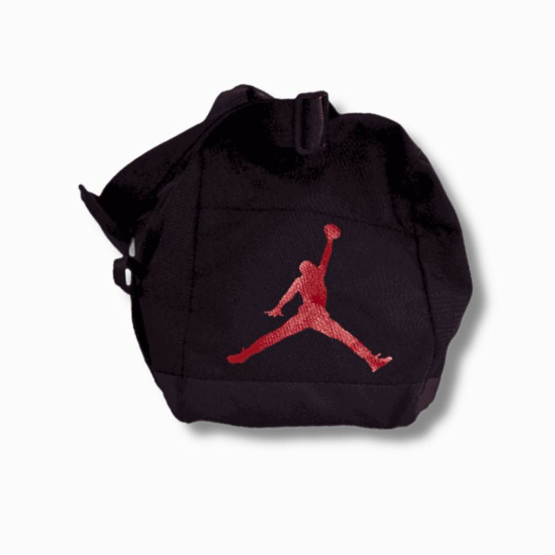 AIR Jordan Duffle - uniwersalny táska