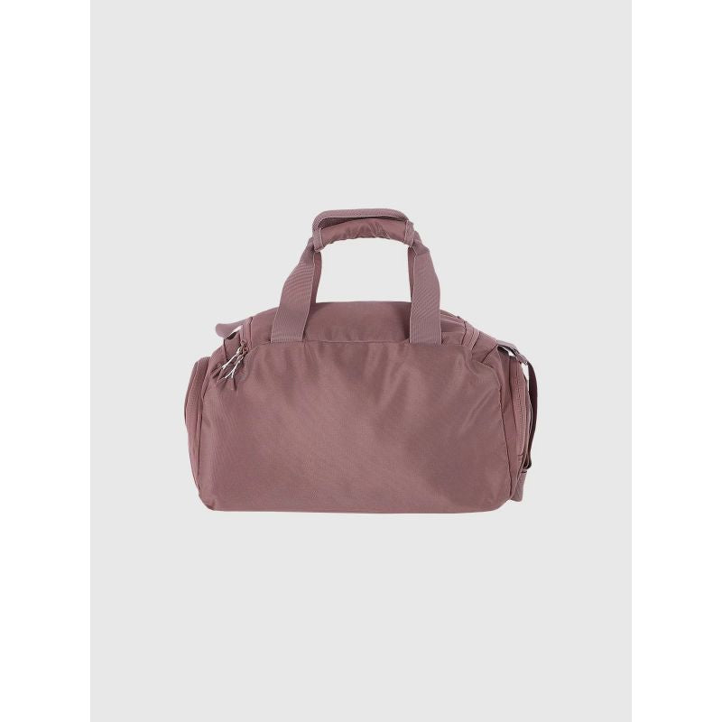 4f sports bag 4FWMM00ATBAU033-82S Kiegészítő