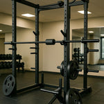 XQMAX Atlas Multifunctional Training Gate edzőfelszerelés GSP-7084798