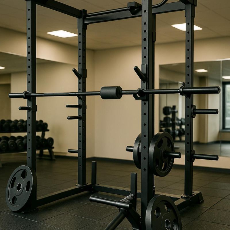 XQMAX Atlas Multifunctional Training Gate edzőfelszerelés GSP-7084798