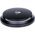 Dunlop Cherry Ufo Air Freshener kiegészítő GSP-497082