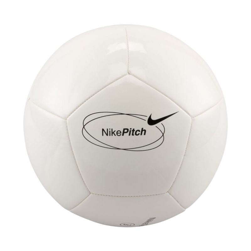 Nike Pitch Team 25 Football HV6337 100 Labda