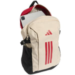 adidas Power VII Backpack KE3784 sportstyle hátizsák