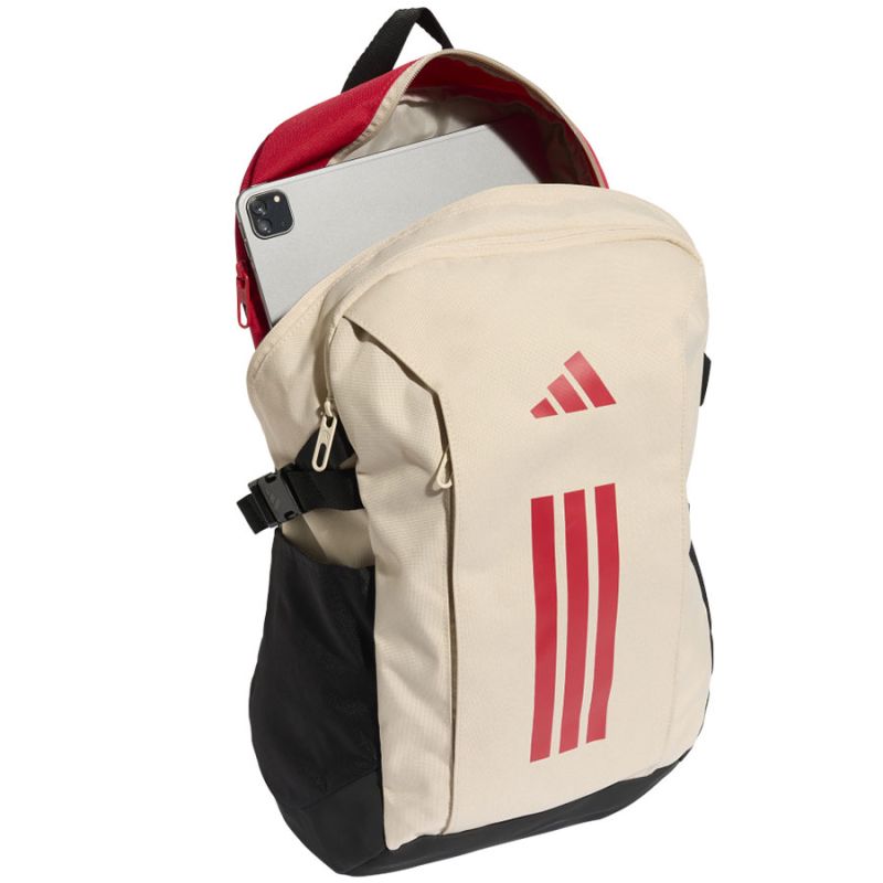 adidas Power VII Backpack KE3784 sportstyle hátizsák
