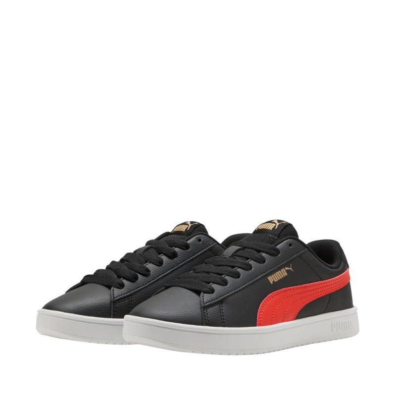 Puma Rickie Classic Jr shoes 394252 19 Cipő