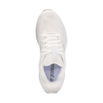 Joma Neon 2602 women's white RNEOLS2602 fehér utcai cipő