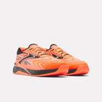 Reebok NANO X5 EDGE sneakers (100244428) zokni