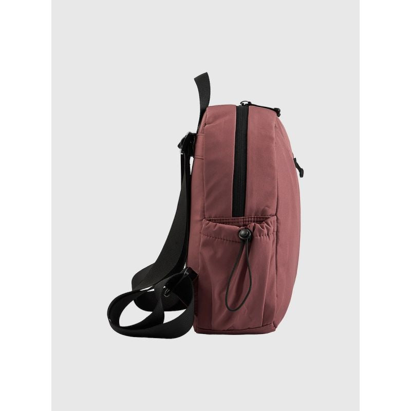 4F City backpack (5 L) hátizsák