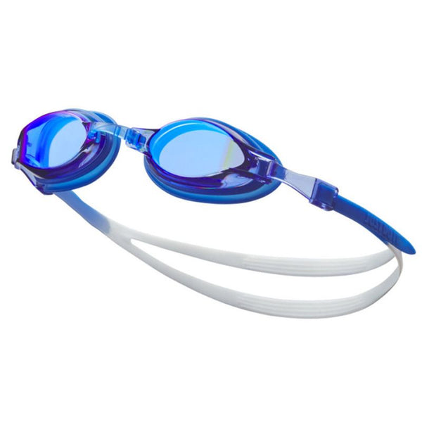 Nike CHROME MIRROR NESSD125-710 swimming goggles Kiegészítők