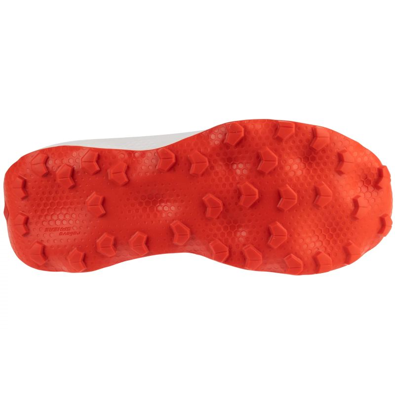 Salomon Ultra Glide 4 Black