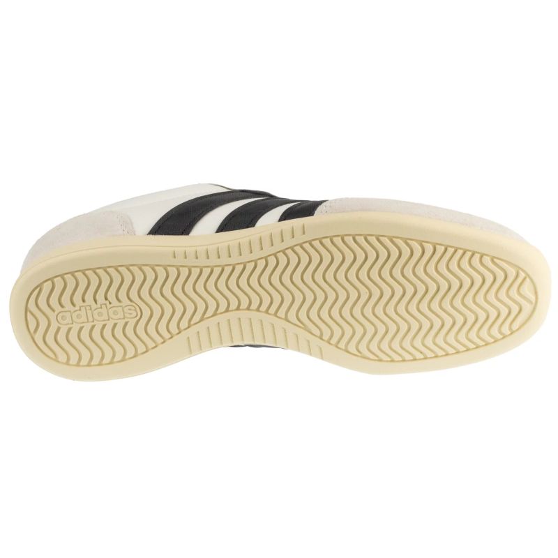 adidas Barreda Lo White