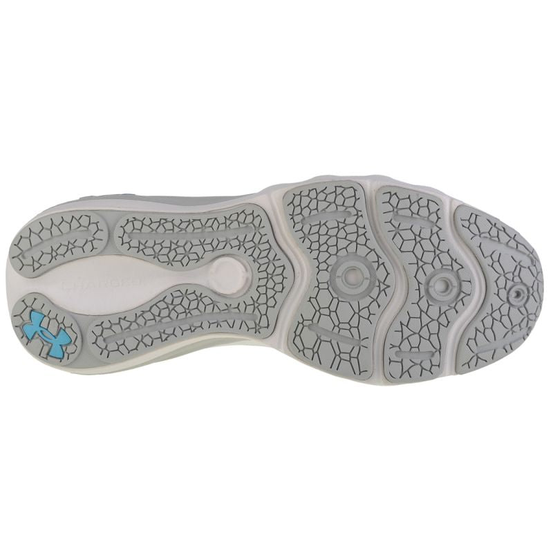 Under Armour Armor Charged Vantage 2 VM M 3025406-100 shoes Cipő