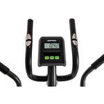 Zipro Hulk Exercise Bike edzőfelszerelés 7036976