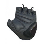 CHIBA BIOXCELL PRO gloves red piros kesztyű