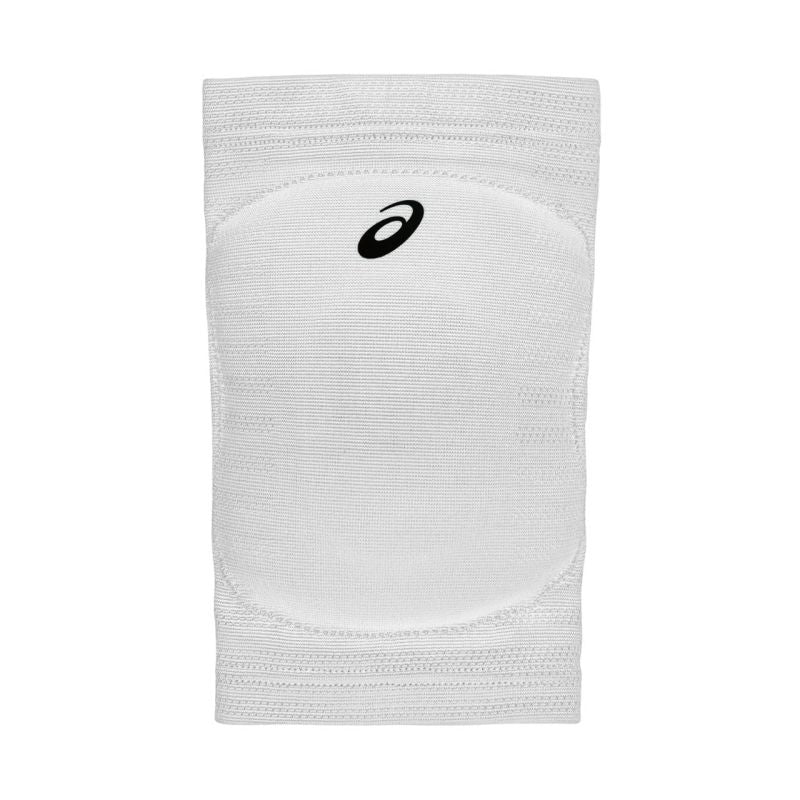 Asics Gel Kneepad 3053A181 100 volleyball knee pads Védőfelszerelés