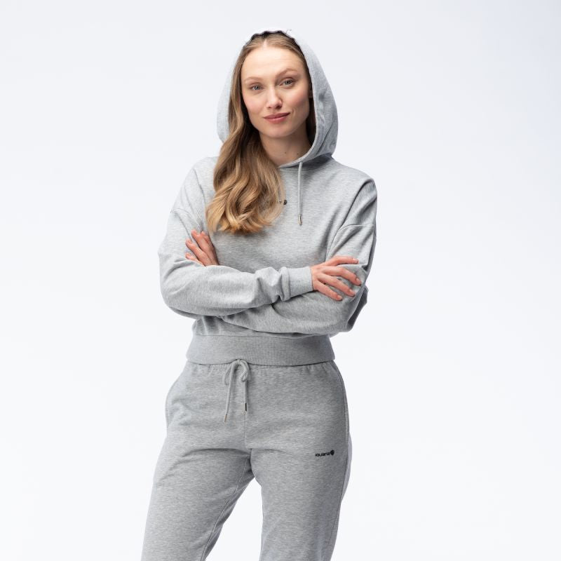 Iguana Women's IARA Sweatshirt W pulóver 92800665787