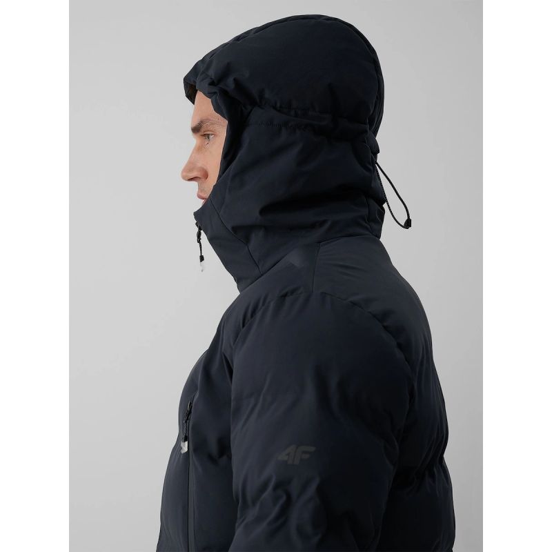 4F Men's with synthetic filling, 10000 membrane, dzseki 4FRAW26TTJAM1377-20S