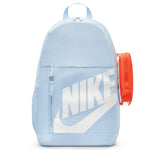 Nike Elementa Backpack with Pencil Case HJ4186-407 20 l hátizsák