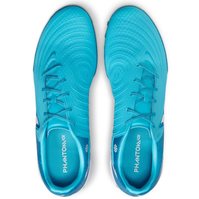 Nike Phantom GX II Academy cipő