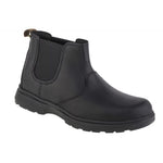 Timberland Atwells Ave Chelsea M 0A5R9M shoes Cipő