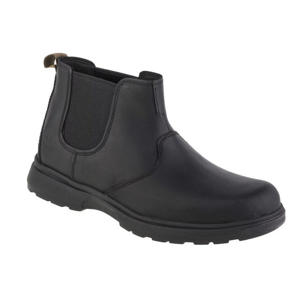 Timberland Atwells Ave Chelsea M 0A5R9M shoes Cipő