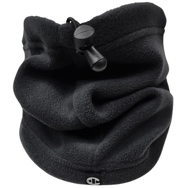 Champion Neck Warmer 806052 Es503 nyakmelegítő