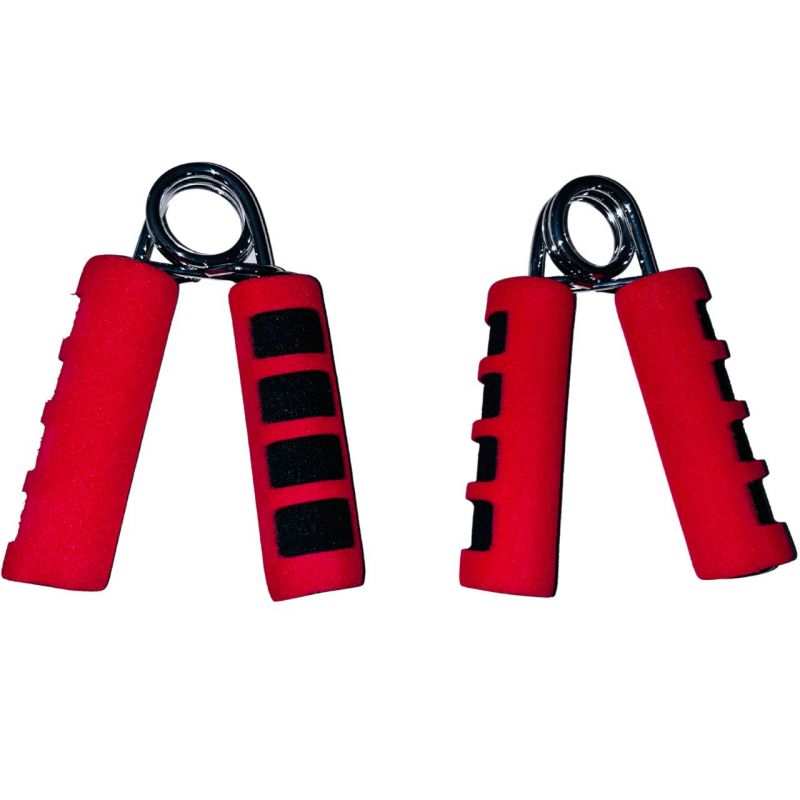 PROfit Cramp Dk 1108 Hand Gripper Edzőfelszerelés