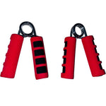 PROfit Cramp Dk 1108 Hand Gripper Edzőfelszerelés