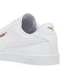 Puma Club II SL White 397445 fehér utcai cipő 39744502