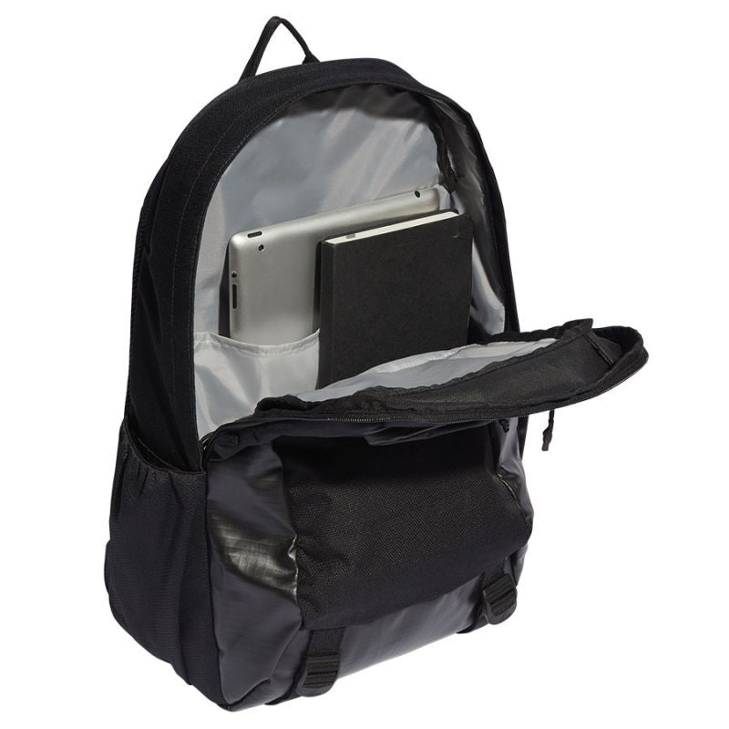 adidas Backpack adidas 4CMTE Backpack 2 IB2674 Kiegészítők