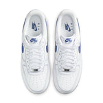 Nike Air Force 1 '07 LV8 cipő